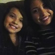 Drew Villa (drew2119)