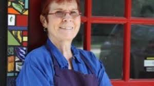 Fundraiser for Susan N Donaldson by Holly Nowak : Sue Donaldson Artist  Flood Relief