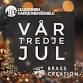 Vår tredje jul - Lillestrøm harmoniensemble  event image