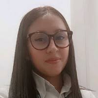 70+ "Mayra Ballesteros" profiles