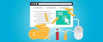 Ppc advertising is an excellent way of boosting traffic to websites that may not have worked their seo magic yet for the same keywords and phrases. 4 Steps To Implement Pay Per Click Ppc By Subsign Medium