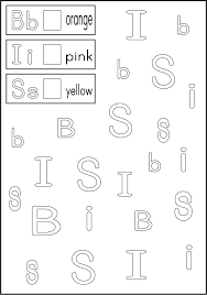 When teaching phonics to kids, singing a fun and catchy phonics song is essential. Kidstv123 Com Alphabet Worksheets Alphabet Worksheets Preschool Alphabet Worksheets Abc Worksheets