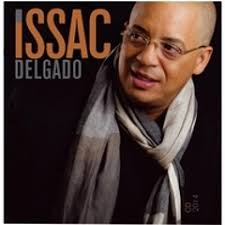 Listen to Carlos Guzman Y Su Orquesta -"Calle Y Tambor " Canta: Eloy Rios  by DJ WALTER B NICE in FIRE SALSA playlist online for free