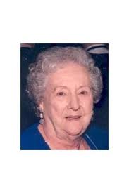 Obituary information for Kathleen V. Cavanaugh
