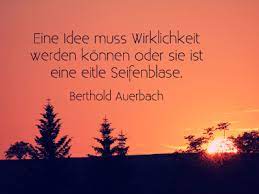 Zitate Kraft Kurze Spruche Mut Starke