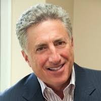 Stephanie Kling Email & Phone Number