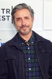 Eddie Berrios's Instagram, Twitter & Facebook