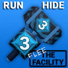 Collect new limited time items and explore the new library map! Flee The Facility Change Log 7 18 20 Bulletin Board Devforum Roblox