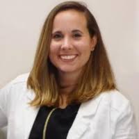 Find Dentists Specializing in General Practice Near You