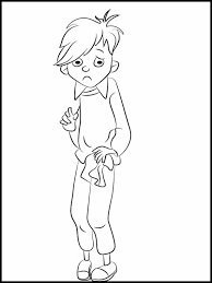 There'll be lots of other goodies too, so keep checking in to see what we're up to and. Horrid Henry 2 Printable Coloring Pages For Kids Coloring Pages For Kids Cartoon Coloring Pages Coloring Books