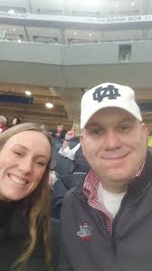 Jim Pack (@JimPack12)