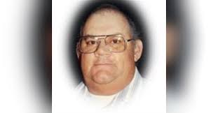 Waldon K. "Tony" Mosley Obituary