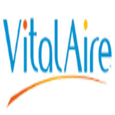The air liquide romania team consists of skilled and committed employees motivated by challenges. Air Liquide Acquires Vitalaire S A Startup Ranking