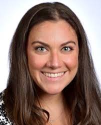 Meet the Team at Vista