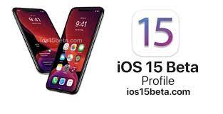Just remove the profile and you won't get any more beta releases—you'll just stay on the one you have. Ios 15 Beta Profile Download Ios 14 Beta Download