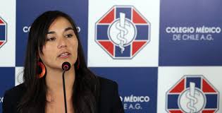 Aquí, seis historias de izkia siches para entender su estilo, su personalidad y su compotamiento. Izkia Siches Y Coronavirus Tras Estallido Social No Habia Peor Momento Para Que Llegara Una Pandemia A Chile