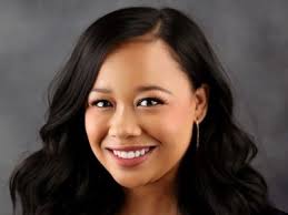 The Women's Expo Hsv 2026