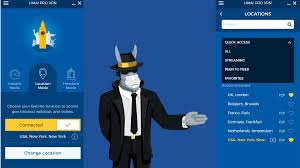 Download hma vpn pro apk with hma vpn license key for free till 2021. Hma Pro Vpn 5 1 260 5 Crack Full License Key 2022 Download Here