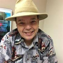 Frank Jared Teunis Obituary