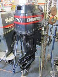 Pin By Bill Higham Marine On Used Outboards Things To Sell Outboard Sale