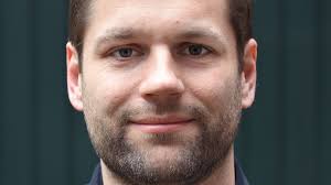 In Zeeland hebben ze een oplossing voor het huisartsentekort