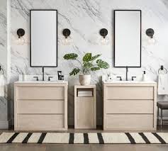 Join the decorpad community and share photos, create a virtual library of inspiration photos, bounce off design ideas with fellow members! Bathroom Ideas Inspiration Furniture Decor Pottery Barn