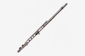 The adjustment on this brand is also well. 11 Best Flutes For Beginners 2019 The Strategist