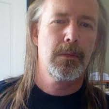 Indiana Horror Review 2016: Kirk, James Ward, Stanton, John D., Hallam,  Trevor, Beorh, Scath, Crow, Sebastian, Holton, Kevin, Shoberg, James  Michael, Keene, A. Henry, Martinez, S. Alessandro, Jansson, Mathias:  9789492558046: Amazon.com: Books