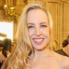 Come, Sweet Death (2000)