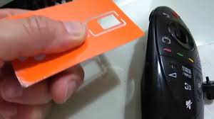 It means you can do any operation on your devices remotely without touch the devices' screen. Tuckyold Lg Magic Remote How To Open Cover Anyone Got New Tv Screen Read Info Help Youtube