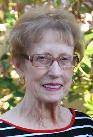 June Bramble's Instagram, Twitter & Facebook