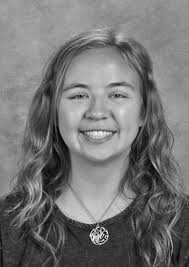 Ponca City Graduates duates y Graduates ca City Graduat onca City Gr Ponca  Cit