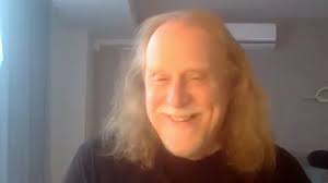 Big Head Todd and the Monsters