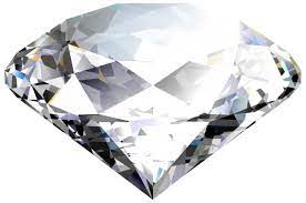 Diamond Clip Art Denim And Diamonds Image