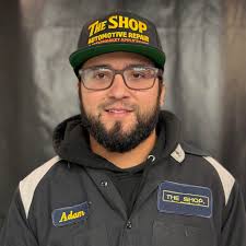 Car show in Arkansas this Sunday