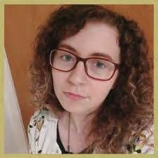 Lila Beavers's Instagram, Twitter & Facebook