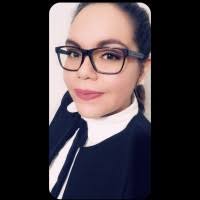 90+ "Monserrat Robles" profiles