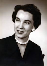 Noveta Faye Shannon Obituary