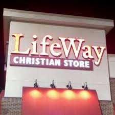 Lifeway Christian Store East Columbus 1 Tip