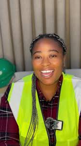 Occupational Health and Safety Job in Ghana