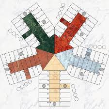 Tablero de parchís para imprimir, imprimir parchís. 38 Ideas De Tableros Parchis Android Parchis Apps Android