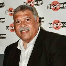 I was honored to be sworn in today as the Vice-President of the Atlantic  County Association of Chiefs of Police.