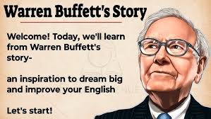 Men In Waiting featuring Dalton Francis