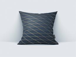 Download Free Square Pillow Mockup Free Mockup