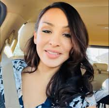 What are the best dance studios for teens in New Braunfels and San Antonio  that offer lyrical, acro, ballet, and jazz?