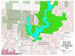 You may bring pets to most state parks, but they cannot enter texas state park buildings. Athens Area Outdoor Recreation Guide Burr Oak Br State Park