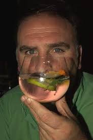 Gerry Dawes's Spain: An Insider's Guide to Spanish Food, Wine, Culture and  Travel: 3/1/19