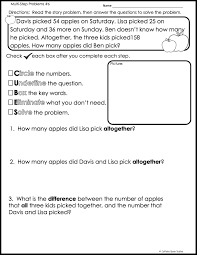 Pin On Math Activities