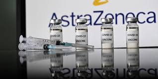 Add a live azn stock price to your free portfolio. Astrazeneca Shares Slide On Doubts Over 39bn Deal The New Indian Express
