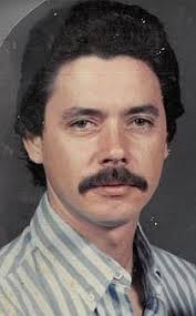 Caesar Anderson Obituary